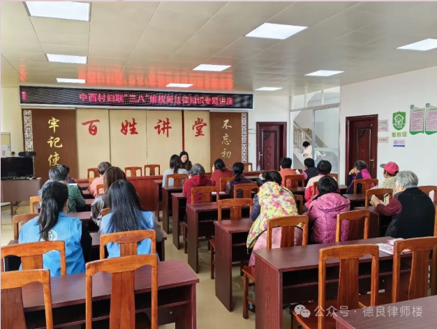 1776067331125767.png d0c7599c-4654-4ead-a752-59ecf4db8f83.png