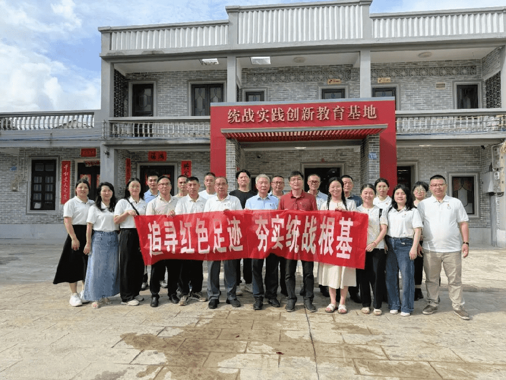 1783071085161773.png 图片1_new.png