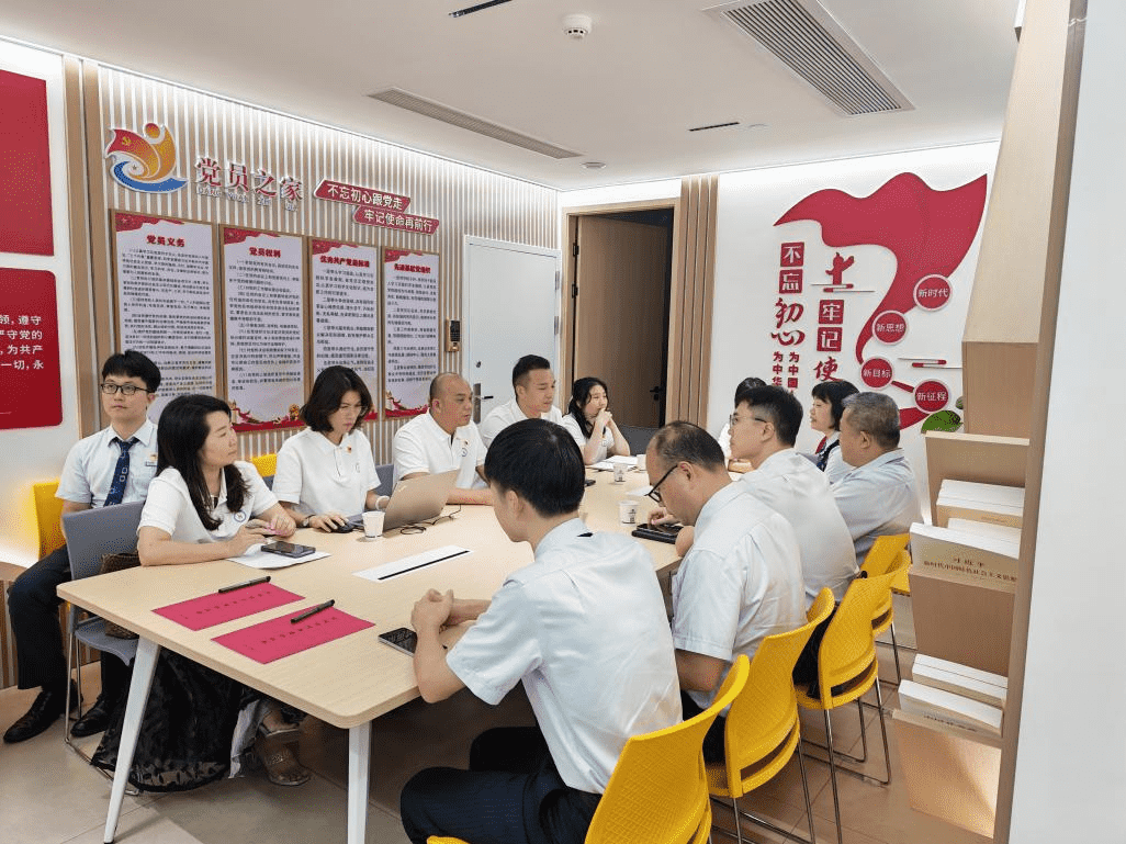 1783071117404583.png 图片4_new.png