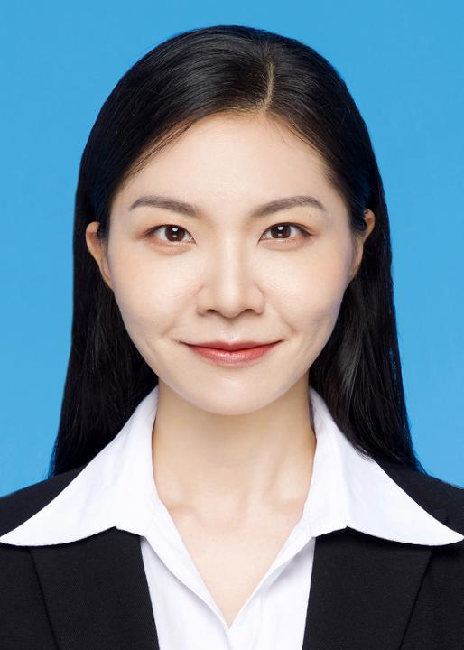 段晓娟证件照.png