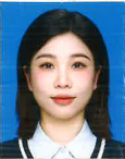 钱雯雯.png