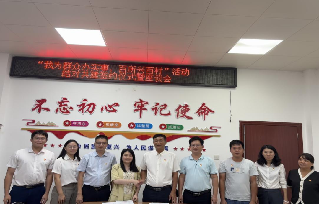 1761638586218812.png 1.png