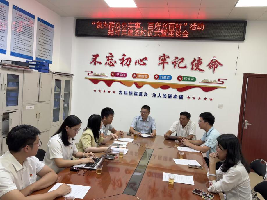 1761638620133470.png 3.png