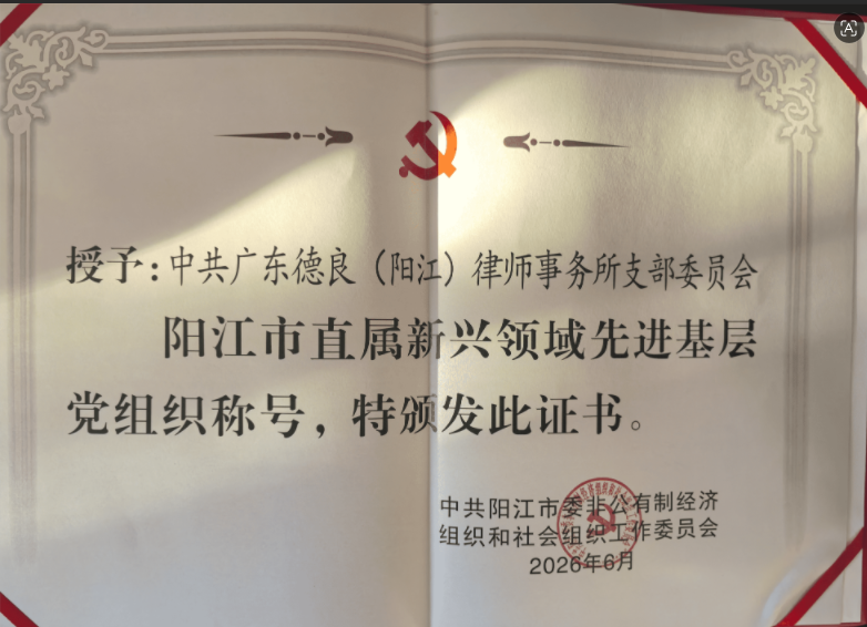 32be8d15-8a14-45ae-aafc-6b7a7a173a1d.png