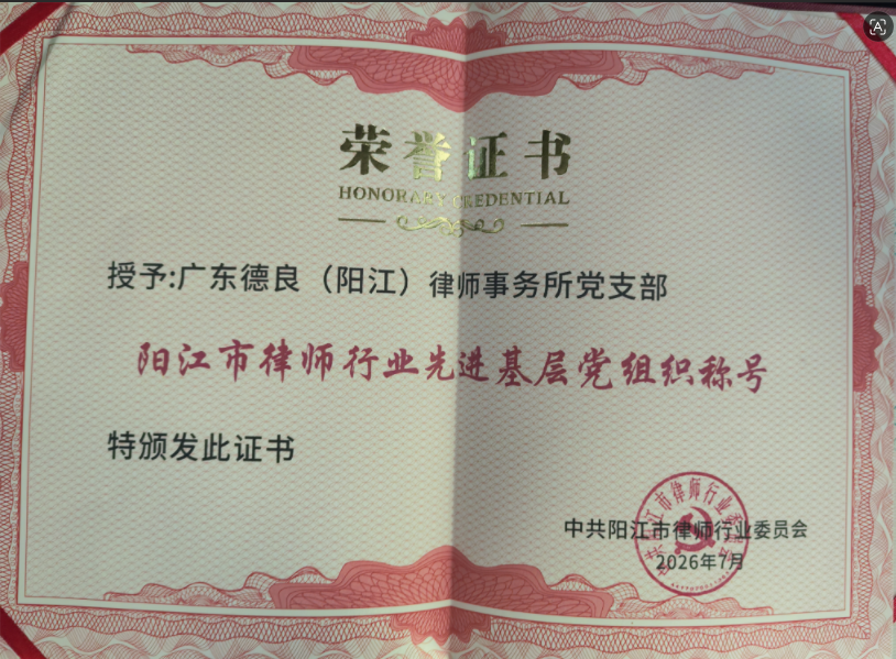 72c3a381-109e-4962-b70e-55d39e79a6f9.png