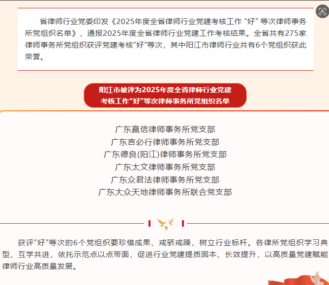 43f2e9d7-be21-48c4-9d67-a258a4027988.png
