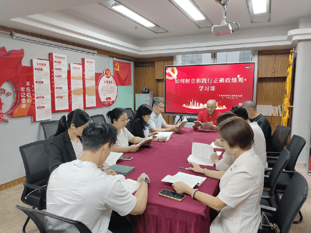 图片4_new.png