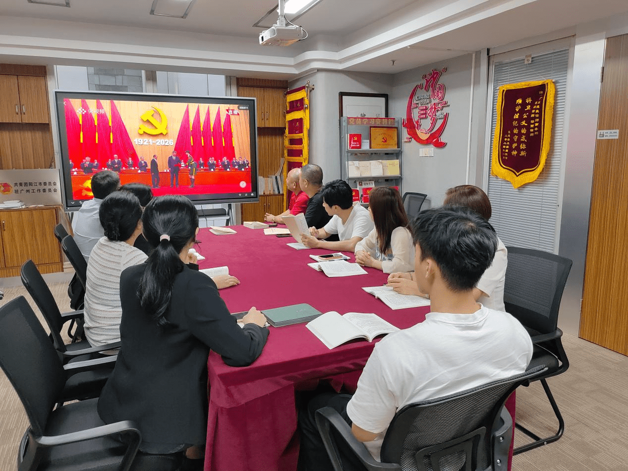 图片7_new.png