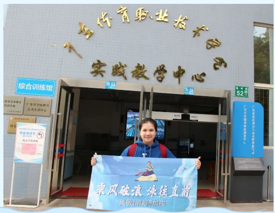 1700549810781907.png 1700549779809.png