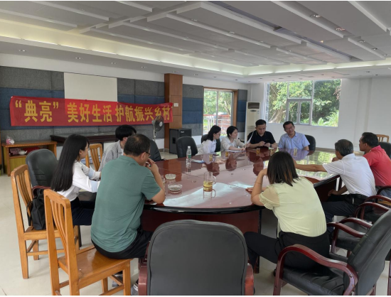 1700635677208482.png image.png