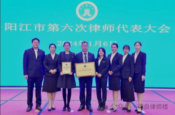 1704780907140724.jpg 1704780903848.jpg